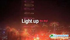 2015-2016�ϰݿ��꟟����ݽ�B����λ���ԣ��^��������ݺ�λ��