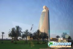 �ϰ�ُ�﹝�������  ����ȥ�ϰ�����