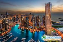 �ϰ��L������  �ϰ����ι���  �ϰݰ�����������ɫ