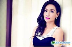 ������Օ������l(f��)����1��7���ڵϰ��e��