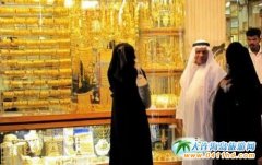 �ϰݝ����İ����������Ј�  �挍�ϰ���ɫ