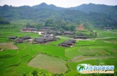 ���ҽ�ʯ��ƺ��@�u(p��ng)����ԭ���B(t��i)�Ŵ���