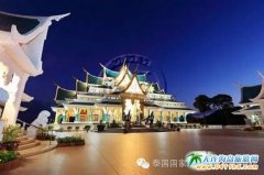 ����ڶ������^ ��̩����¡�tɏ����