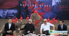 �����^�����������ϟ������Ӱ��������֌��������ΰl(f��)չ