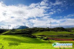 ��ӵ��༆���e��ɽ���g����ò݈�