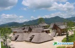 �����r�����zַ����Ұ��vʷ���@