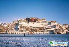 ��豚w�棬�������_Ψ������