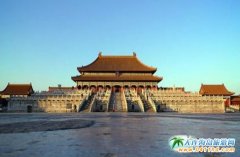 ����ξ������΅fͬ�lչ�������h�Ƴ�6�l���ξ�·