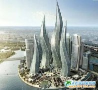 �ϰݿ��������� ��������63�Ӹߘ��昌�������