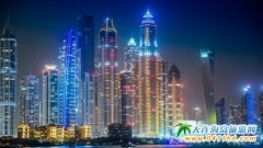 �ϰݸߌӰl����� 48���������  �ϰݸߘǻ������