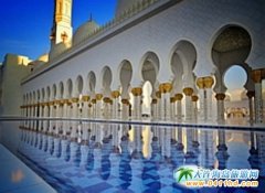 �ϰ��t�������ߔ���ÿ�����L �ϰ������t�������Oʩ