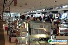 ȫ�_(t��i)������ⶐ�ꡪ��������ⶐ��ُ(g��u)��ȫ���ԣ�