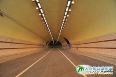 ���Bɏ��ɽ���� ȫ�����L�ĳ���ɽ�X����