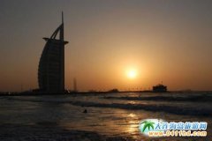      �ϰݰ��������C  �Ї���ȥ�ϰ����η���