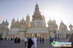 2016�ϰݵ�������ι��� | ���c(di��n)��(ch��ng)�^���]