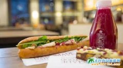 �ϰ݇�(gu��)�H�C(j��)��(ch��ng)�U(ku��)�����Y30�|����ķ