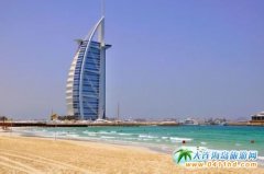        �ϰ����Ƿ����Ƶ�