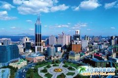 ��ʮ���塱���g���B���Ό��F(xi��n)�����l(f��)չ