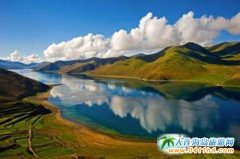 �����ѳɞ�����סʳُ�ʵ���ɫ���κ���