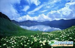 ���L��ɽ���p�����^���ı�ѩˇ�g