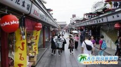 �Ї��ο������˾����Mλ���������