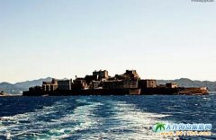 ̽�������l�F�����ܻ��ء��ձ�܊Ş�u