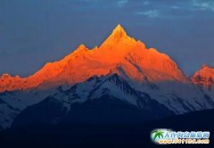 �����������^100�����r���t