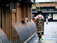 �ڵϰ������Ո�ձ����κ��C��