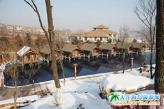 ���~Ȧ��ѩ��Ȫ���� ��ӭС�߷�