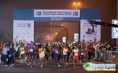 �ϰ��R���ɹ�܊�c����o(j��)�1��֮��ʹʧ10W����