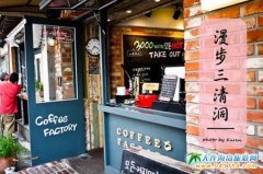 �n���̘I(y��)�ִ�ȫ���n���̘I(y��)�ֵ��F���P(gu��n)