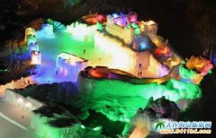 �ձ���������ѩɽϪ�Ȍ��ƍ{��Ȫ�_Ļ