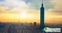 2016�_������(ji��)�ؿ�ُ�﹥��