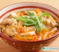 �ձ����α؂䣬�����e�^