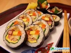 �n����ɫС�ԣ���ʲô�L�ö��c�Ї����؄e��