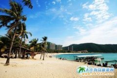 ����������׌�˜�Ȼ��ӛ�ļ�