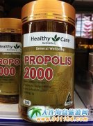 ���ޮa(ch��n)��Ȼ���ЙC(j��)����