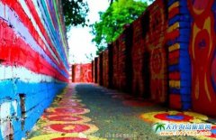 �_�вʺ�����ôȥ���_�л�܇վ���ʺ�����ôȥ