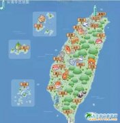 �_����Щֵ��һȥ�Ľ���С��