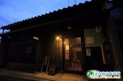 ��Ғ��������ˇ���Ŀ��ȵ�