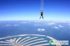 SkyDive�ϰ������w�