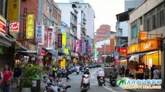 ��ʲô���_���ֵ��]������Ͱ���s��ô�Ƀ���