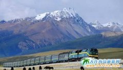 ��������_�M����܇2��1���_��