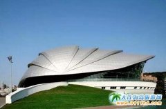 ���Bؐ�������^����(ji��)���g���M(f��i)�_��