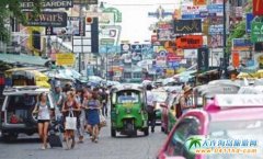 ����̩������ُ����֔������Ʒ���x�и[�T