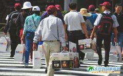 2016���������Ĵ��ο��x�������