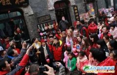 �Ͳ��_չ���p���׹仨�����^���ٲ�ժ�Ρ��g���^����