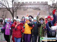 ������2022ӭ���W�׌��ӑc�����ѩͽ��������������_�Ļ