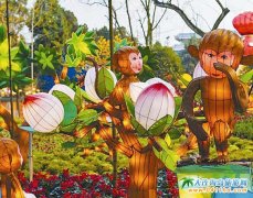 ����(ji��)���g�ɶ��R��(hu��)���������p����ȥ̎