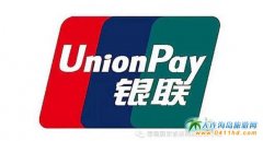 ̩�������y��ʹ��ע����헼��y�����ʹ��